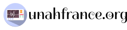 UF
